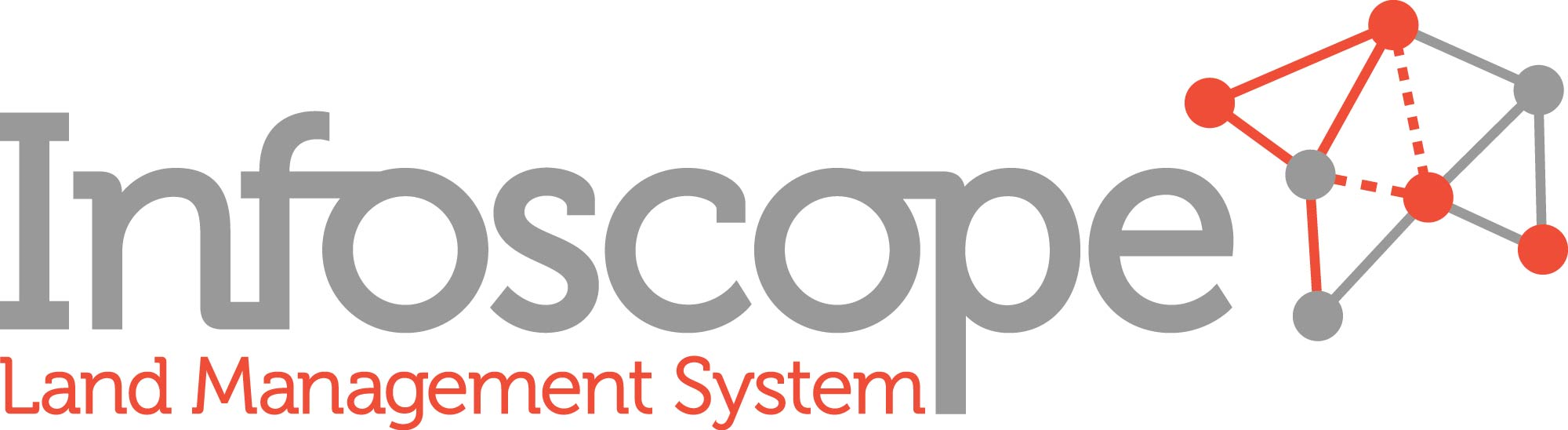 InfoScope Pty Ltd